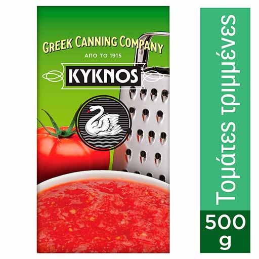 kiknos-tomates-trimmenes-hart-500gr